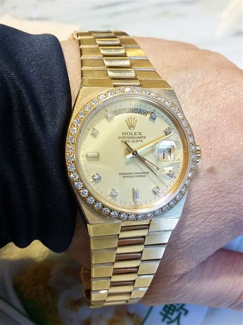 is it easier to buy rolex in hong kong|rolex watches second hand.